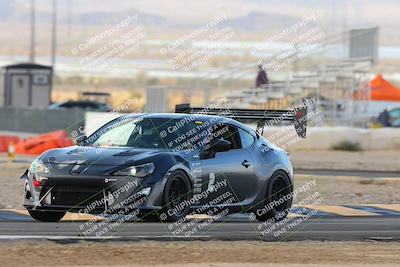 media/Jan-26-2025-SCCA SD (Sun) [[bcf61ed115]]/4-Women Novice/Session 2 (Turn 2)/